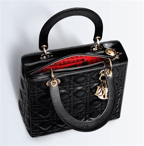 lady dior similar bag|lady dior online shop.